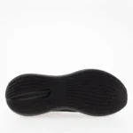 Response Runner U – Image 3