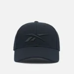Vector Baseball Cap