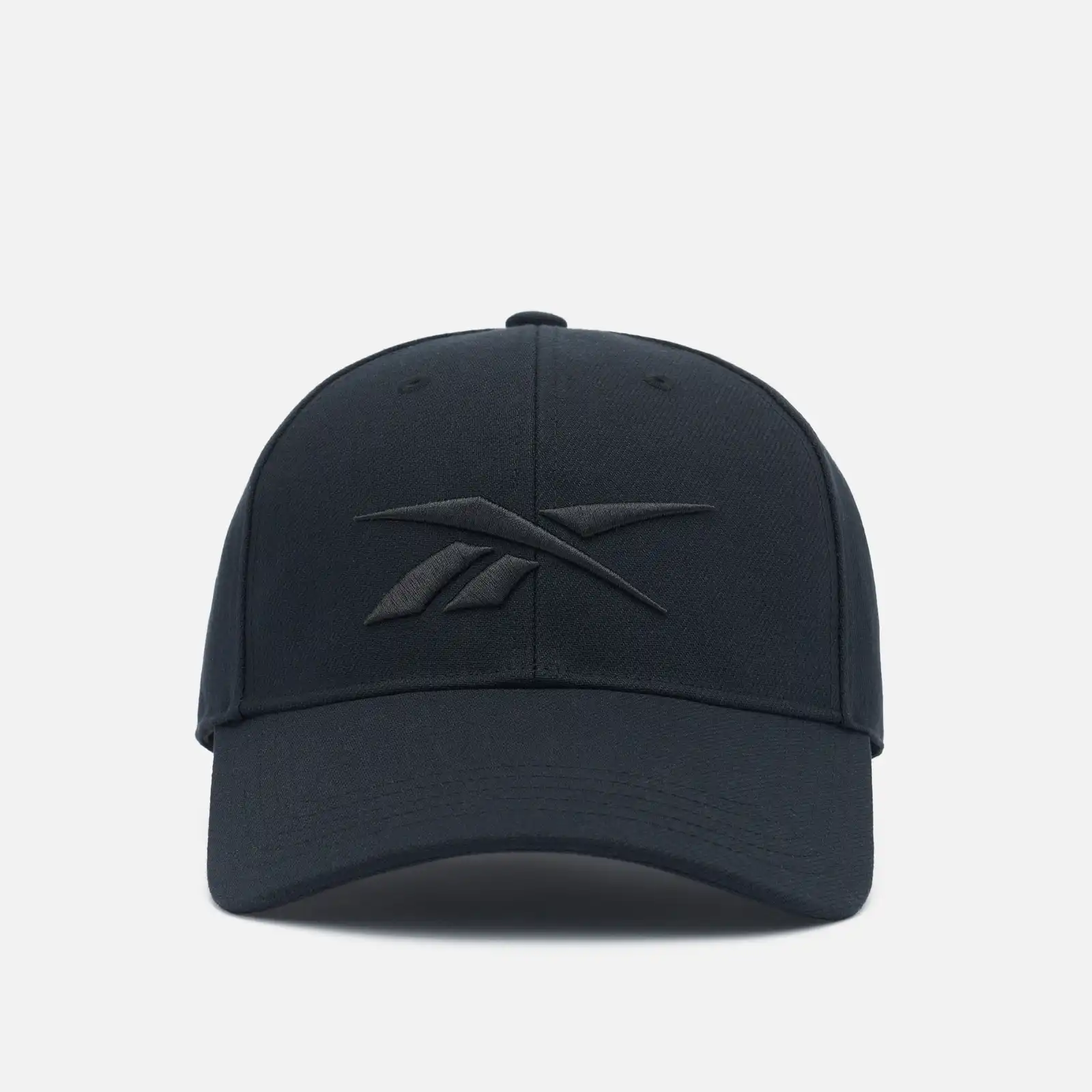RBH1100-001_A Vector Baseball Cap – Image 1