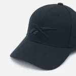 Vector Baseball Cap – Image 2