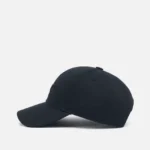 Vector Baseball Cap – Image 3