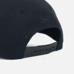 Vector Baseball Cap – Image 4