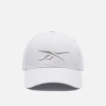 Vector Baseball Cap