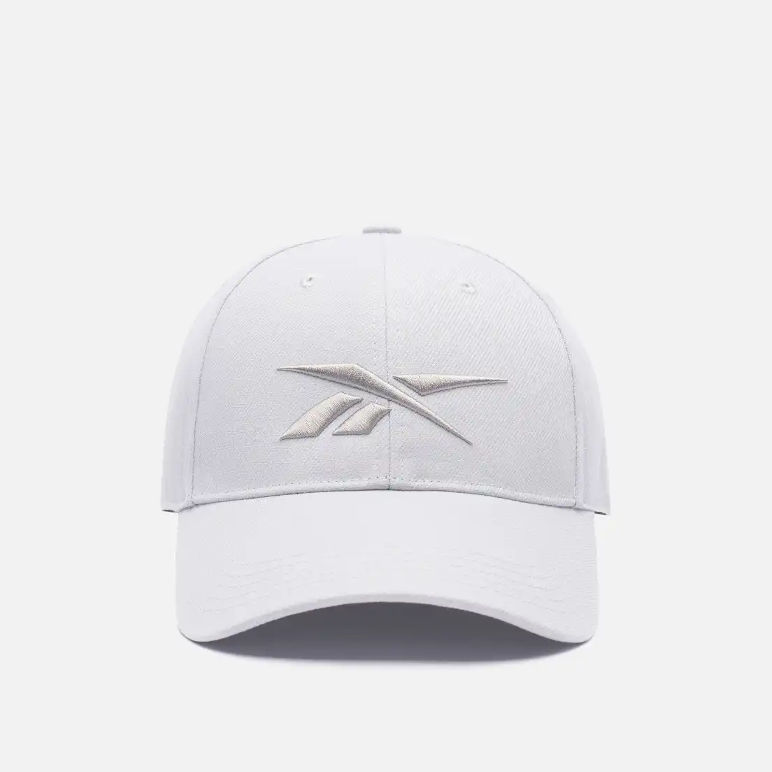 RBH1100-004_A Vector Baseball Cap – Image 1