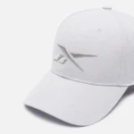 Vector Baseball Cap – Image 2