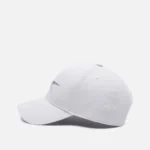 Vector Baseball Cap – Image 3