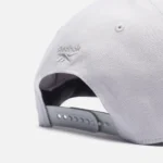 Vector Baseball Cap – Image 4