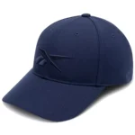 Vector Baseball Cap