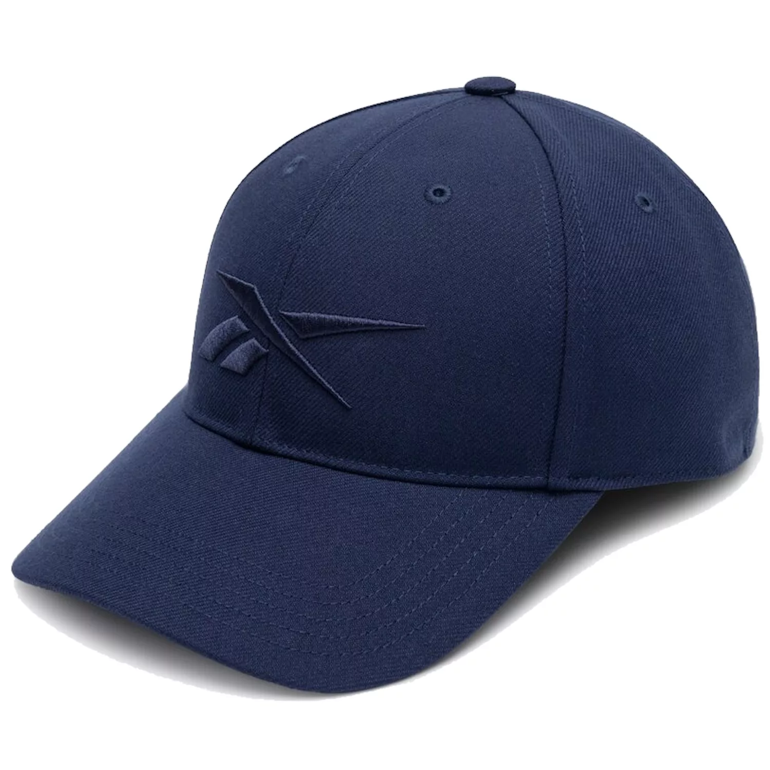 RBH1100-410_A Vector Baseball Cap – Image 1