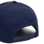 Vector Baseball Cap – Image 2