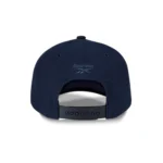 Vector Baseball Cap – Image 3