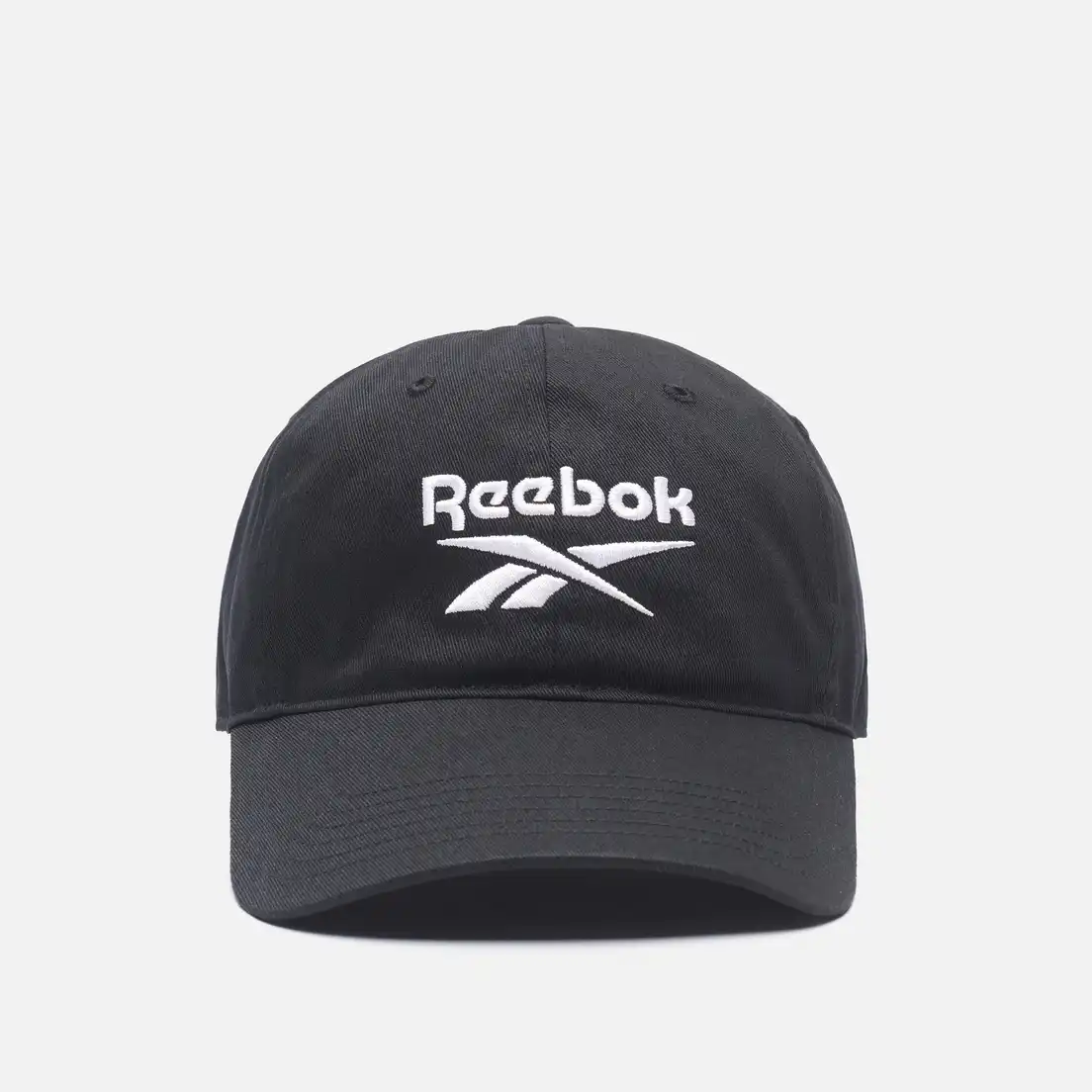 RBH1200-001_A Logo Cap – Image 1