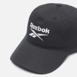 Logo Cap – Image 2