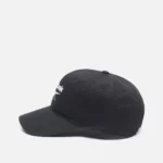 Logo Cap – Image 3