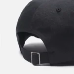 Logo Cap – Image 4