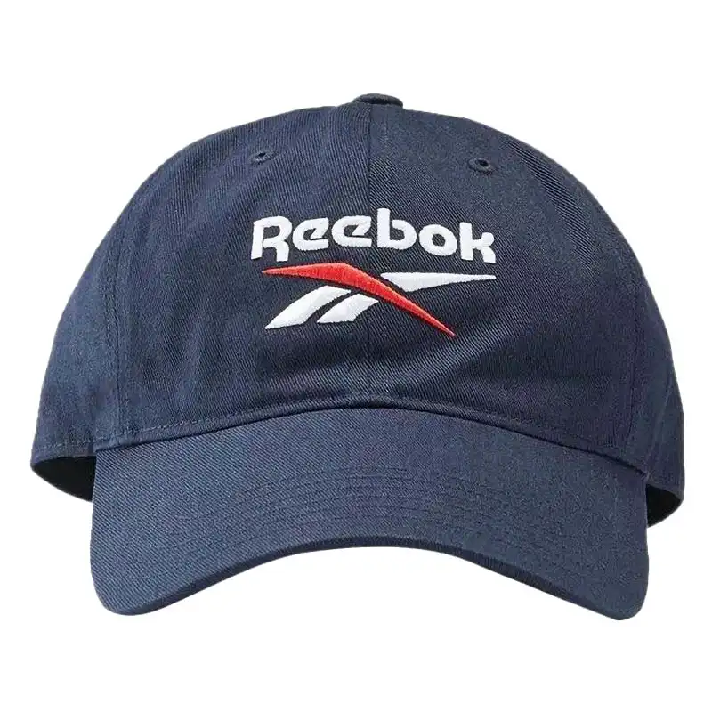 RBH1200-410_A Logo Cap – Image 1