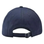 Logo Cap – Image 2