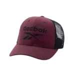 Identity Cap