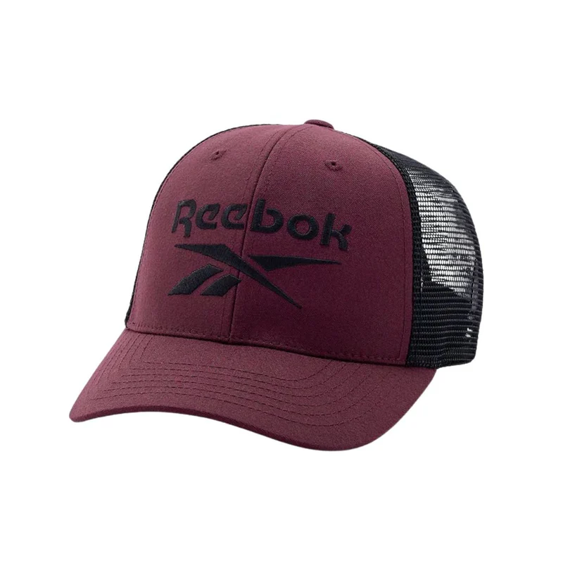 RBH1800-652_A Identity Cap – Image 1