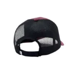 Identity Cap – Image 2