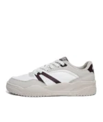 Skateboard Shoes