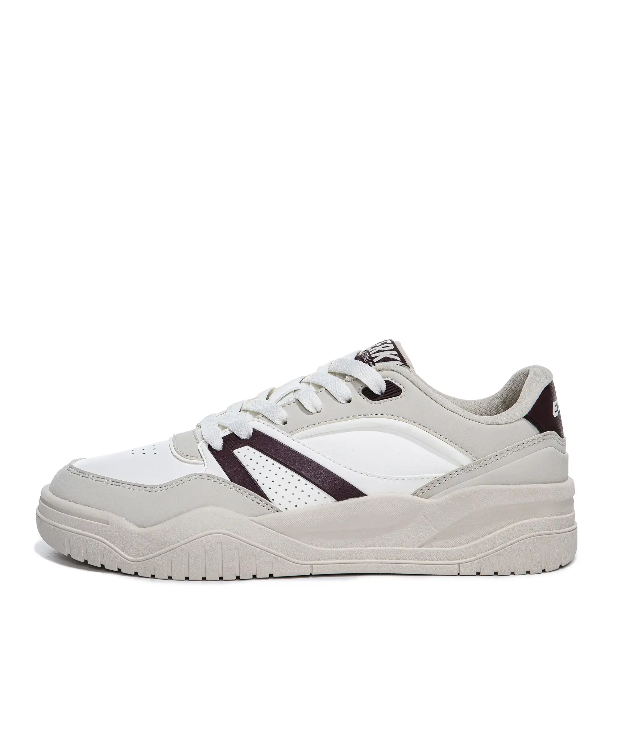 11126101030-001_A Skateboard Shoes – Image 1