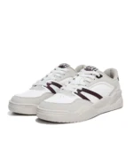 Skateboard Shoes – Image 2