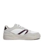 Skateboard Shoes – Image 3