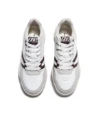 Skateboard Shoes – Image 4