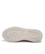 Skateboard Shoes – Image 5