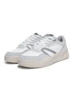 Skateboard Shoes – Image 2