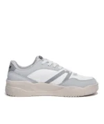 Skateboard Shoes – Image 3