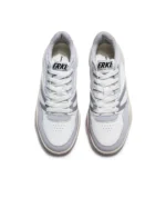 Skateboard Shoes – Image 4