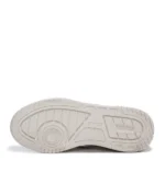 Skateboard Shoes – Image 5
