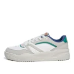 Skateboard Shoes