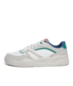 Skateboard Shoes
