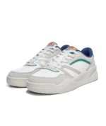 Skateboard Shoes – Image 2