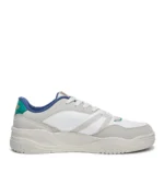 Skateboard Shoes – Image 3
