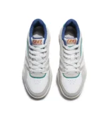 Skateboard Shoes – Image 4