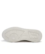 Skateboard Shoes – Image 5