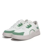 Skateboard Shoes – Image 2