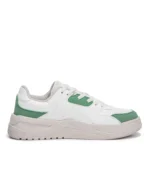 Skateboard Shoes – Image 3