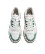 Skateboard Shoes – Image 4
