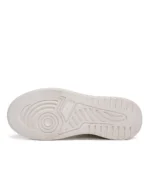 Skateboard Shoes – Image 5