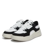 Skateboard Shoes – Image 2