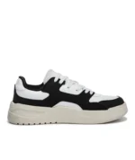 Skateboard Shoes – Image 3