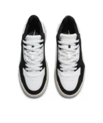 Skateboard Shoes – Image 4