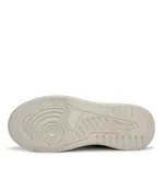 Skateboard Shoes – Image 5