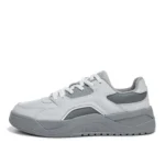 Skateboard Shoes