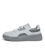 Skateboard Shoes